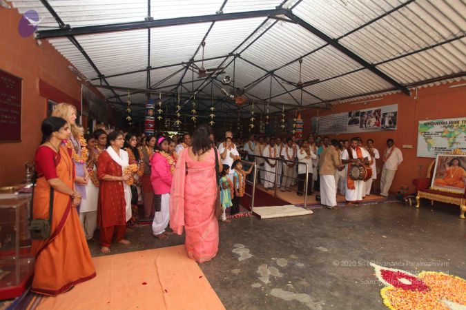 20111121 Photo 1358 1JQUpmNObUSNGmlY8gtN3kEakrYwF19J9.JPG