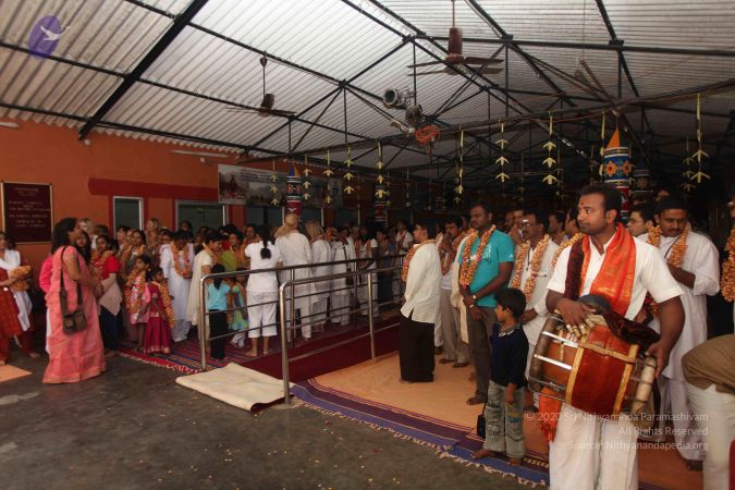 20111121 Photo 1360 1A8Pgig0RvBtYp--gUbApu66 C5ZxZEUw.JPG