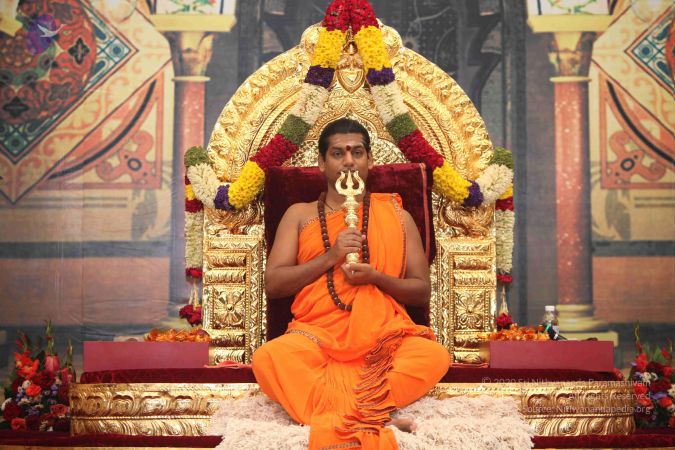 20111121 Photo 1361 1y8gzf9XmXi-FkIeH3kOC m5NWGEG04wi.JPG