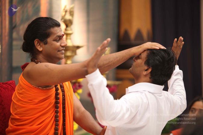 20111121 Photo 1364 1 rb4CFGd g-40hN4l0NWQODW1bxYsYuZ.JPG