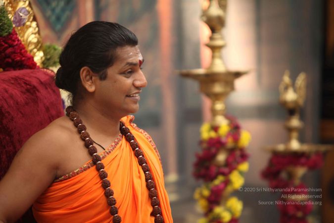 20111121 Photo 1365 1QlROuYhB9JnLFNP-yA8pE5NqUpNzbywe.JPG