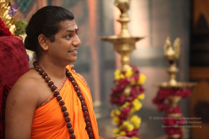 20111121 Photo 1366 1TzQR6NVa 9ja-qrGtGRKGhliBkFSUCVI.JPG