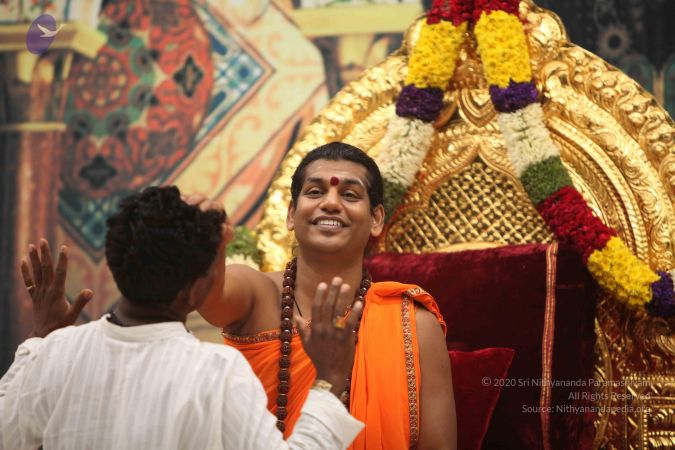 20111121 Photo 1369 13rdzDv23hIHlfWZXRKck xvCJMfn7U6k.JPG