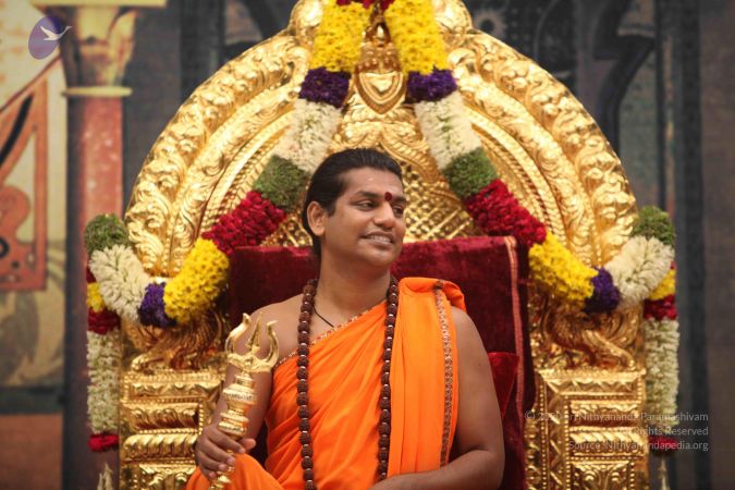 20111121 Photo 1370 1iOyfcfUDt4EPa2lBf WyfqO7c8sT3GE6.JPG