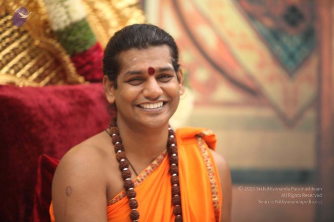 20111121 Photo 1374 18rPfir6GbxkF8x- JFKOTxyk8IEBorkn.JPG