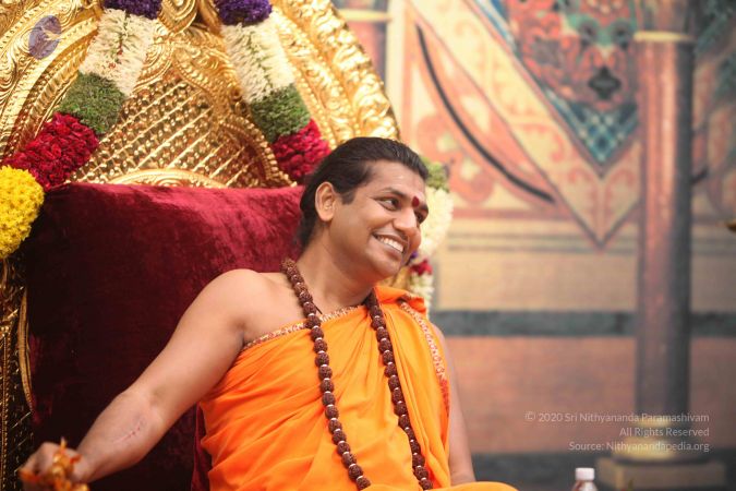 20111121 Photo 1377 1XpEiM5yK8QKmJc6ohzvYzb4a0F4yt959.JPG