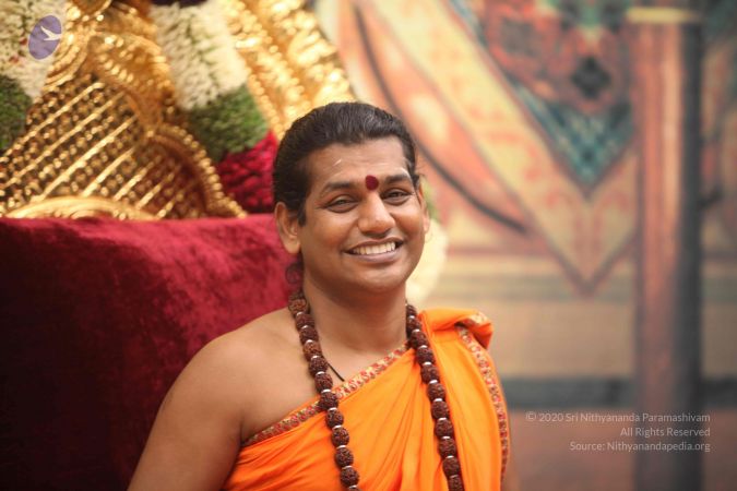 20111121 Photo 1378 1LmUrKTf3zRd goeAo5iLeYigRrnkWW2Q.JPG