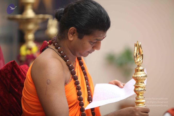 20111121 Photo 1381 16QUg17m7iQpiKVGzm2q8Ti8axjPFky1A.JPG