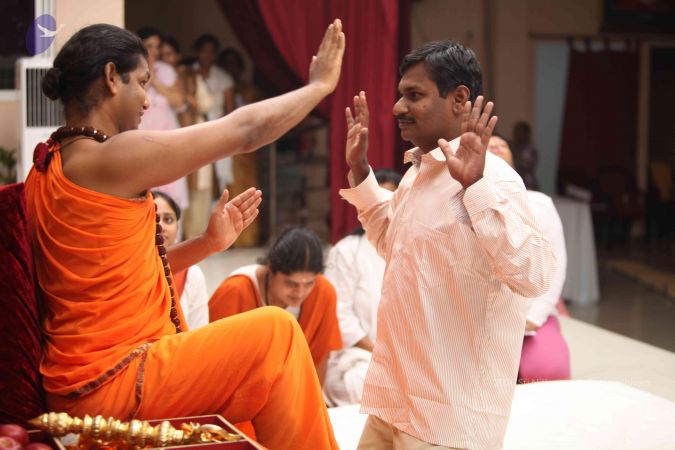 20111121 Photo 1383 1pbyI1gxvZomM32X8XrywzygDG2xmFD67.JPG