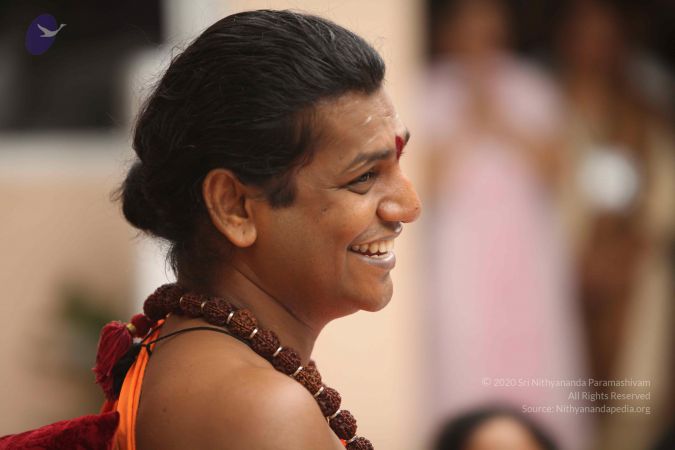 20111121 Photo 1384 1XdGRFPXq00uOsaJ0wjfmTjkroZ1IZY9H.JPG