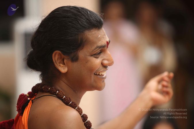 20111121 Photo 1386 1L3goxz3jw6SwsxuXtdqvC-XoE0Y8zL5E.JPG