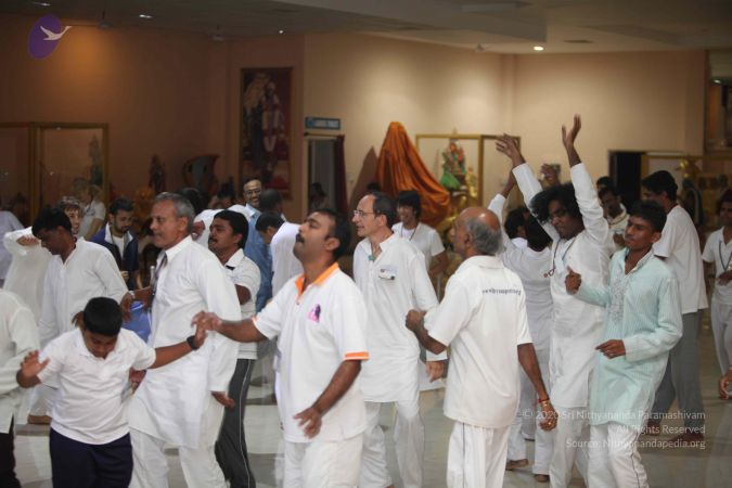 20111121 Photo 1388 1F6NBk4zhsPK41hbtULbAHcGKZSKl6fQS.JPG