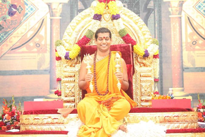 20111121 Photo 1392 107W8 Hk8SZHb WKBoxOdRBG3sTvMWl Y.JPG