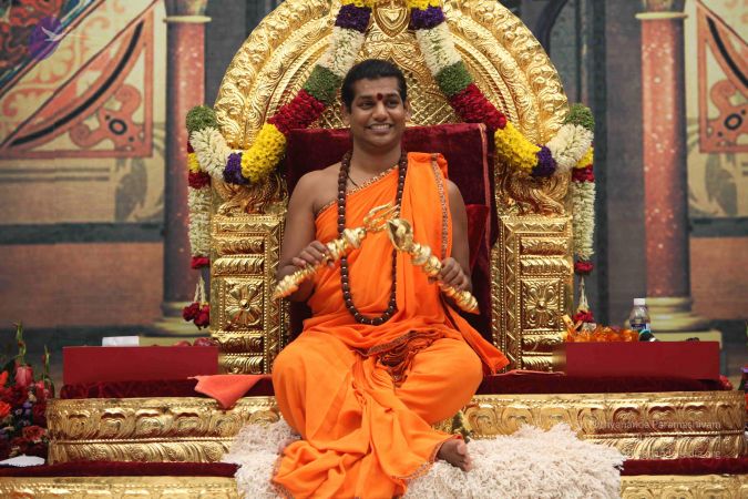 20111121 Photo 1393 1xjmrNvxfotW lunoTT4Vz~VTJX1jzNW.JPG