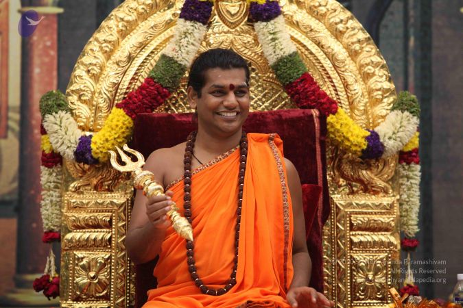 20111121 Photo 1395 11NqnmnYTd8UNi3V89UbbSL80k70CDSSl.JPG