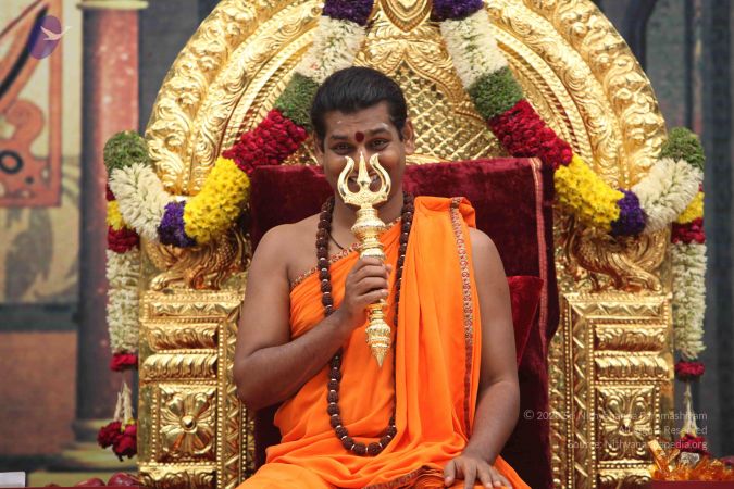 20111121 Photo 1399 19niNVJI gh1szynACUUlYTnbfd6I5t-k.JPG