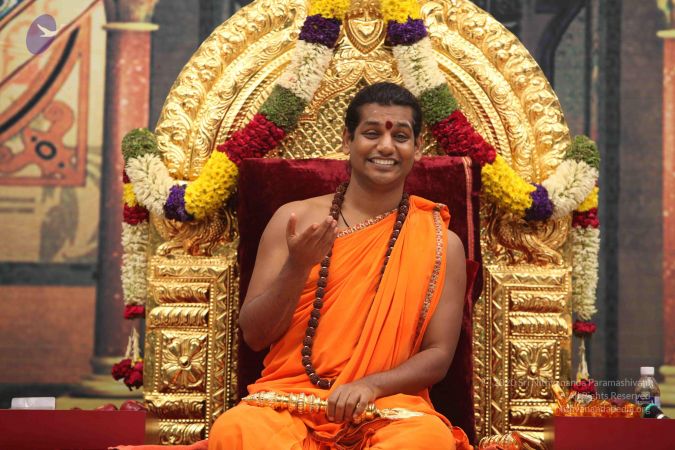 20111121 Photo 1403 1ENOssZp1UdJ2-IgFXLR-v-xGK-Oxgb4j.JPG