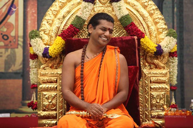 20111121 Photo 1406 1HwWHPqoZOjYemysrQgxMnn6hk2hbwyu3.JPG