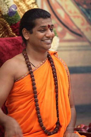 20111121 Photo 1407 1-LcUl5JKIDmsGq8CmxUmH1woo8fG0CLs.JPG