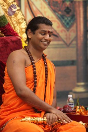 20111121 Photo 1408 1XtKEdcNLflzIiDYWKwR4rZkqW5sUD4dP.JPG