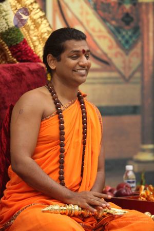 20111121 Photo 1409 14S-Rb4-VezIkK6BofCamsPa6qPRH70OE.JPG