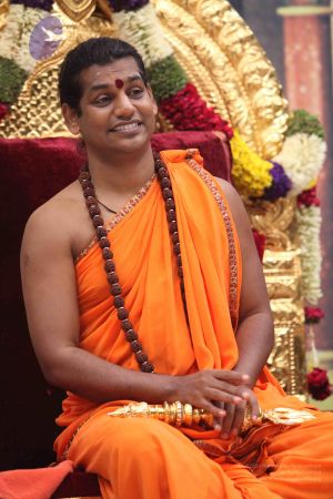 20111121 Photo 1410 1ZbuYjIMzpkL3KduOS0L9BI0jOx5Rc1pB.JPG