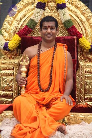 20111121 Photo 1411 18YMCEcIjBfe7A9Sqx3C18lcqcdCa0oC3.JPG