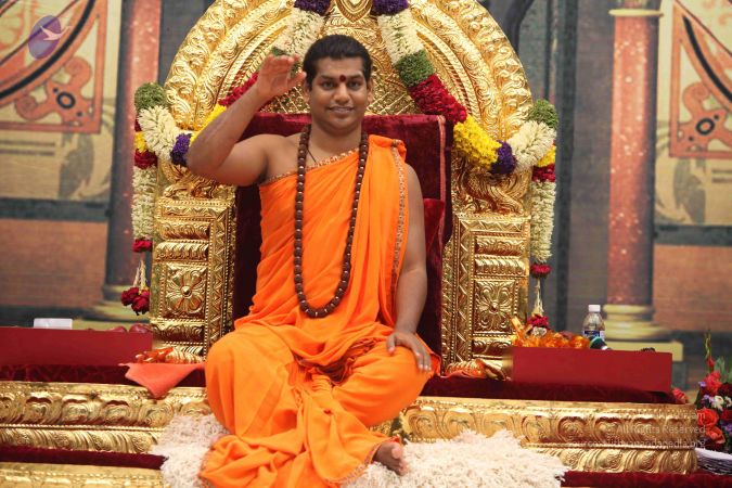 20111121 Photo 1418 1kMCc-dmRSFM51STHAkmoSF4D1jCpTXqL.JPG