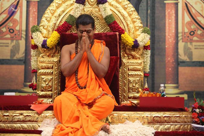 20111121 Photo 1421 1IE453iZ6 TVJqHfC9dnrAai-sL kPIbN.JPG