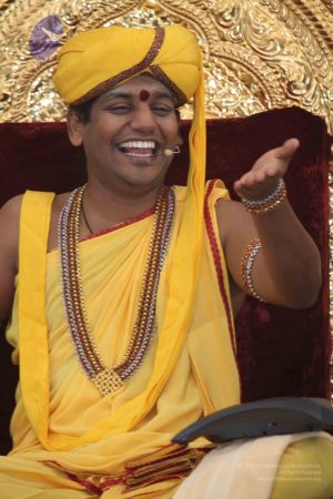 20111124 Photo 1172 1Sf0ivjWxNkMcHLEcrkIfdKAGYSQt0QE .JPG