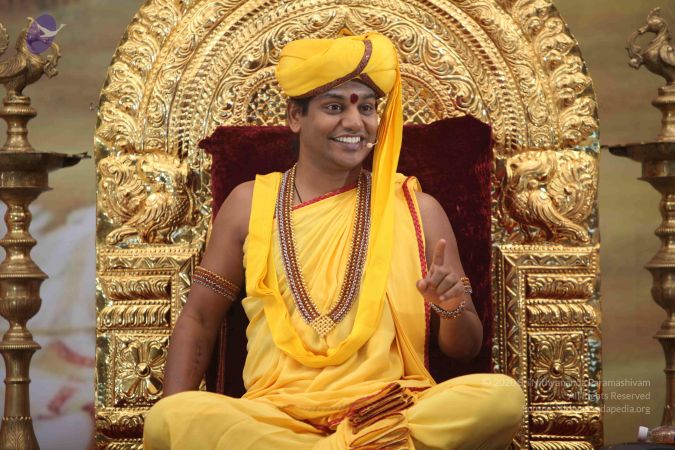 20111124 Photo 1192 1yJlk5BhI1nIQQJzOJ-w9lyHjj8ugzk8E.JPG