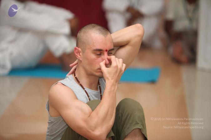 20111124 Photo 1388 1qXK8tXd4VHMTjoqnZRqCdzKCvEROR4aY.JPG