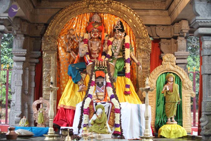 20111125 Photo 1005 1RwUszRX1mvxkxieJg5j1zxDHuA2EIE1D.JPG