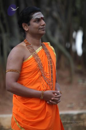 20111125 Photo 1018 1f3dL37VplRvcTV146yAZknSEQez1UNvQ.JPG