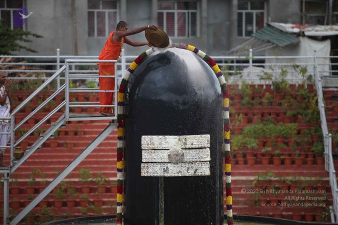 20111125 Photo 1030 1f5UtOu4z9yAEez6pi85TgUzhTBnE6jQW.JPG