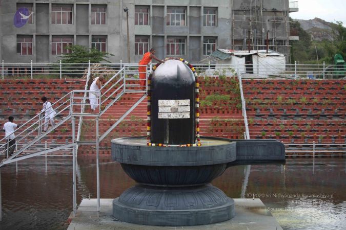 20111125 Photo 1034 1iaal-HXzqwrkBSyq-o9V3HfCB-uuatsr.JPG