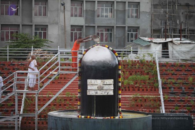 20111125 Photo 1042 1pTc u8-7blju1-touPT3Syxyw7eak1Et.JPG