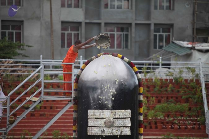 20111125 Photo 1043 1IeMEOoNMGGLEvIDlw-PBMChyDVQSsT3E.JPG