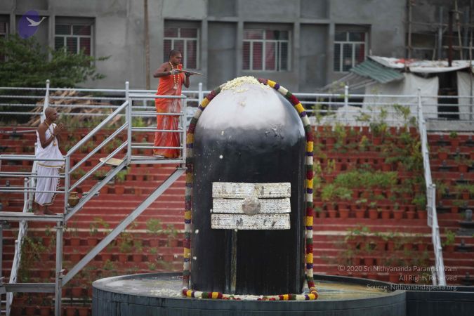 20111125 Photo 1045 1zvNvyLR6pb4iBJLqYKE9oGX7lVArXV6c.JPG