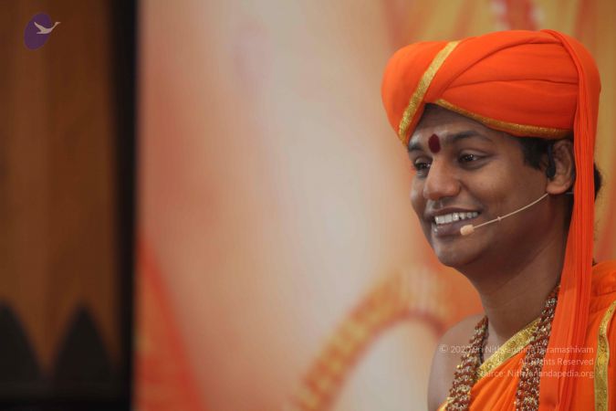 20111125 Photo 1062 1ZWNryKgjG2GW8fMRWd-DWFhgNjfXnR2r.JPG