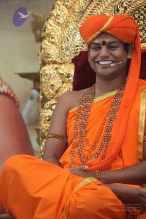 20111125 Photo 1066 18W uZHMZFAUI3AG3wZ7hg-E2ZnRNjF1L.JPG