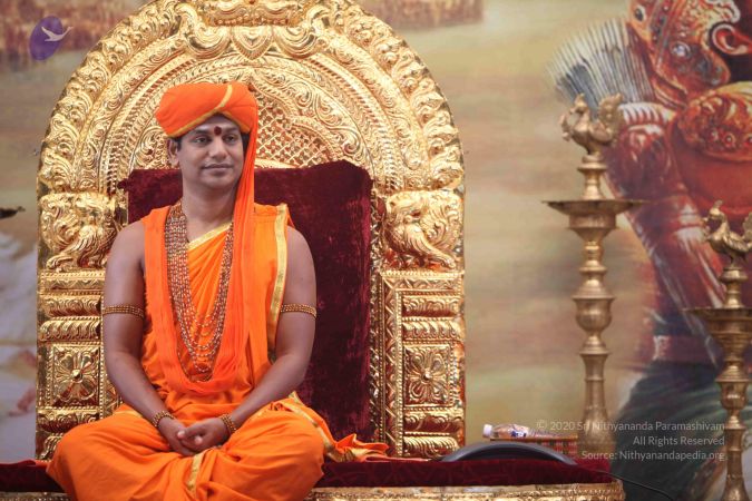 20111125 Photo 1074 1MXjb7oqnMIc0XpQ2XRDJGE27tl1idBbr.JPG