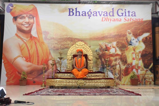 20111125 Photo 1085 1B Rg FONjTE8agof12f51iTdWDbF4zvB.JPG