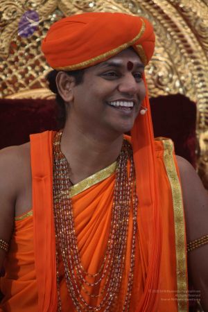 20111125 Photo 1091 1Z6Or8y6 yQbZp xQV58loVCClszN5nEU.JPG