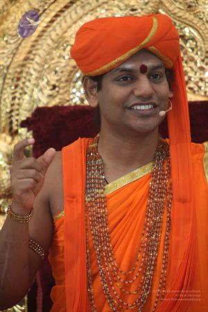 20111125 Photo 1095 1BQ9-YKOh-fuEjTZD2t3jKflvqhSX0PGO.JPG