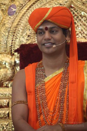 20111125 Photo 1099 1pqe9fFX29SORkryyrXCBnCA2Rr3-lNxD.JPG