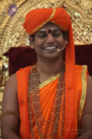 20111125 Photo 1101 1HRjR1TAKFUbXhnoy sXjrVYZnhNkR6Vi.JPG