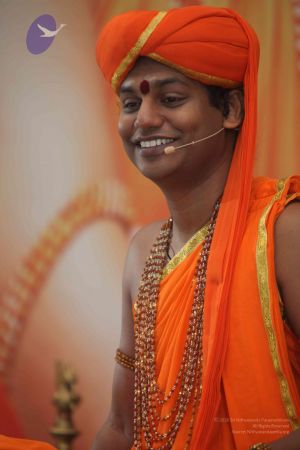 20111125 Photo 1109 1P4FkufgqbFWWKZ8oiCZzMtmkBfDOb5Mo.JPG