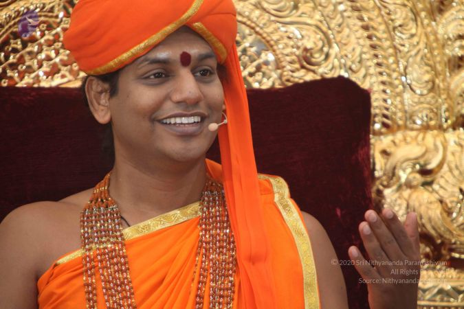 20111125 Photo 1123 1kS0AWytRLvl 0VCUawHqGBotDaq yl7d.JPG