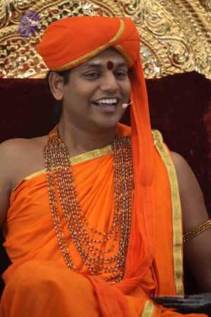 20111125 Photo 1130 1XBtNC7 fCD978Dhj1m2RQXIxLS4hzH7c.JPG